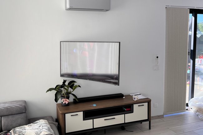 Airpro Belgium-1