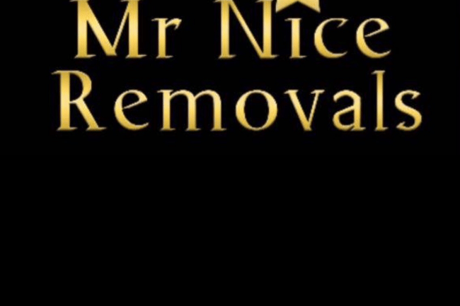 Mr. Nice Removals-2