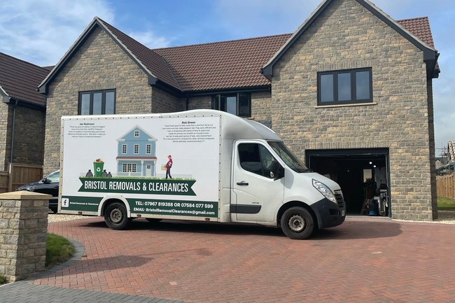 Bristol removals & clearances-7