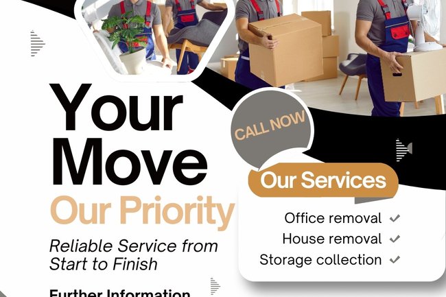 Ozz’s movers-4