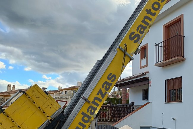 Transportes Santos-25
