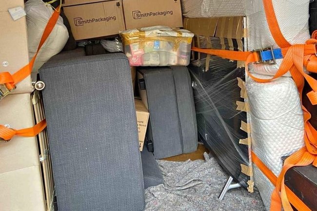 Removals Self Storage-2