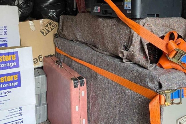 Removals Self Storage-3