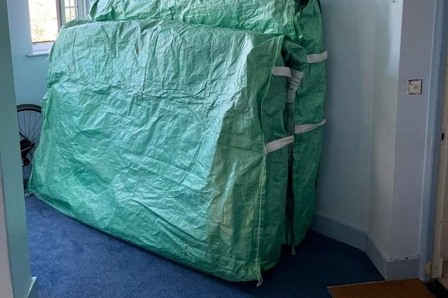 Removals Self Storage-7