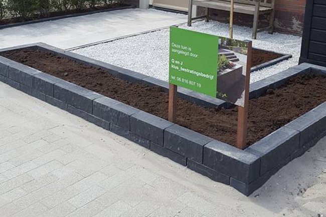 QenJ klus-bestratingsbedrijf-3