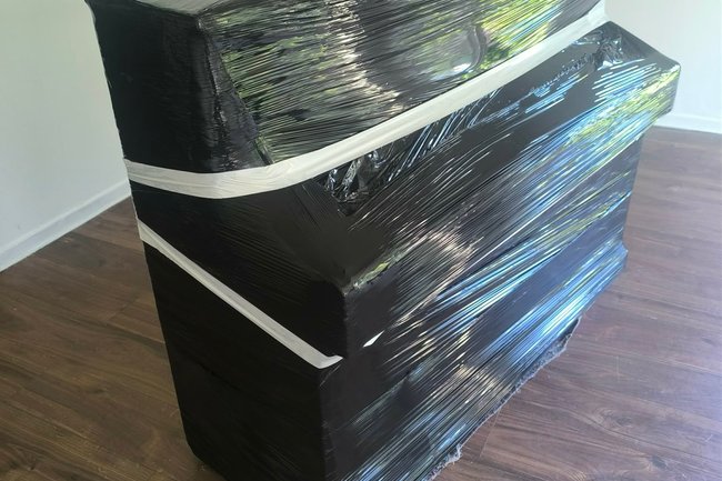 HERE TRANSPORT ET DEMENAGEMENT-1