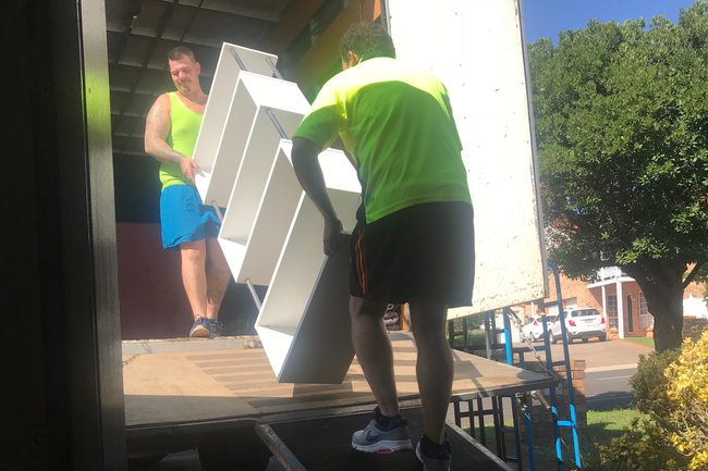 Ready 2 move-5