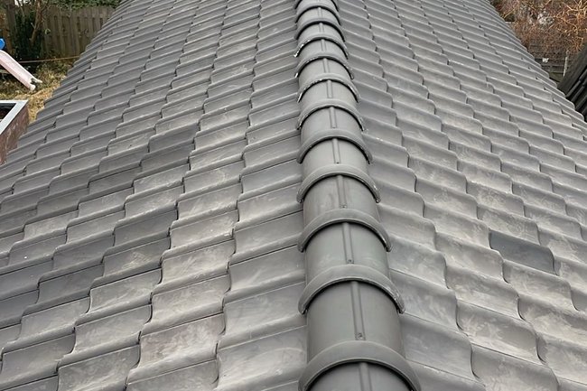 Excellent Roofing B.V.-10