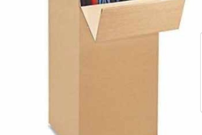 Desert choice for cargo movers and packers LLC-14