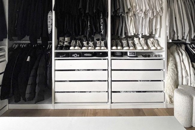 Kromwijk interieur Betimmeringen-4