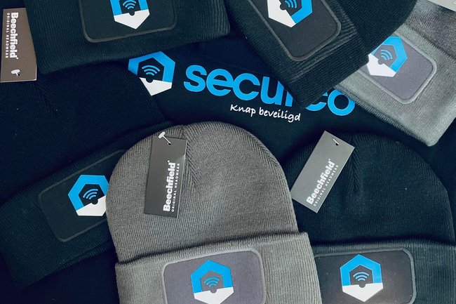SecurCo-5