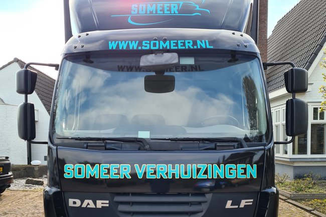 Someer Verhuizingen-10