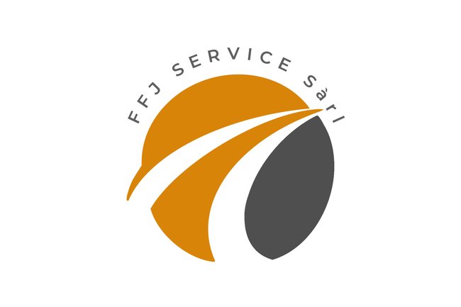 FFJ Service Sàrl-3