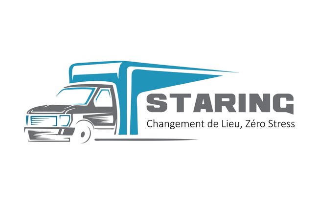 Staring-1