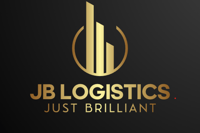 jb logistics ltd-1