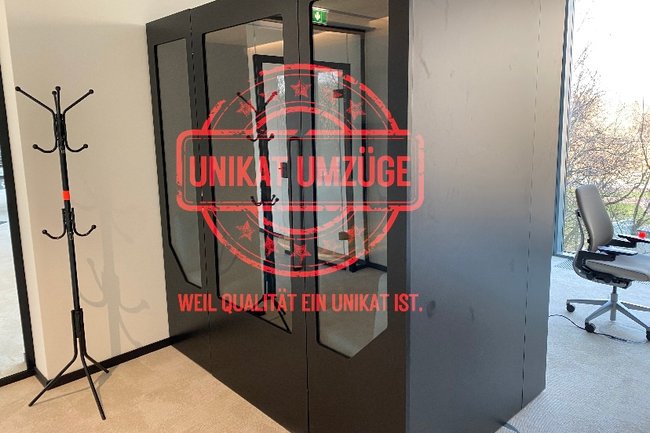 Unikat Umzüge-2
