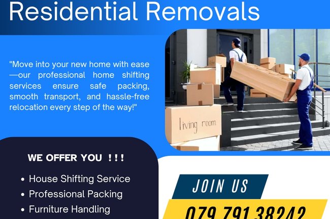 PACKPOINT LOGISTICS LIMITED-2