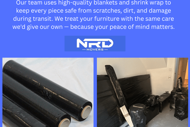 NRD Movers Ltd-4