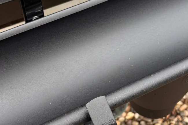 Apex Roof-11