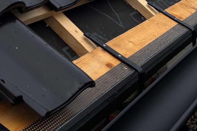 Apex Roof-12