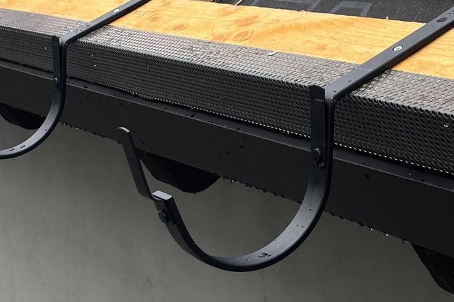 Apex Roof-10