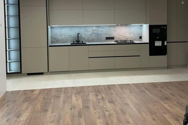 Montagebedrijf Julian-3