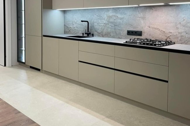 Montagebedrijf Julian-1