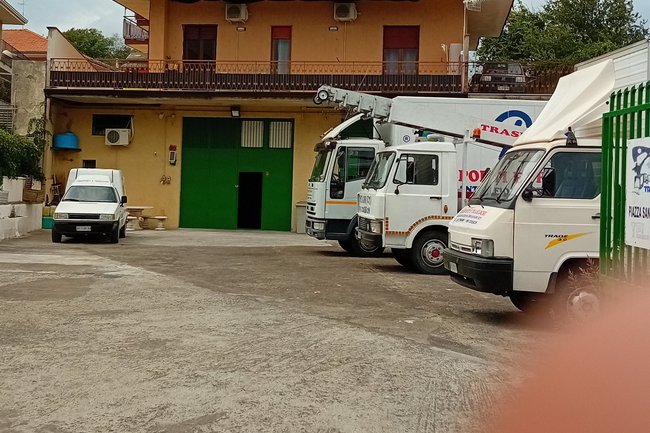 Motta traslochi-1