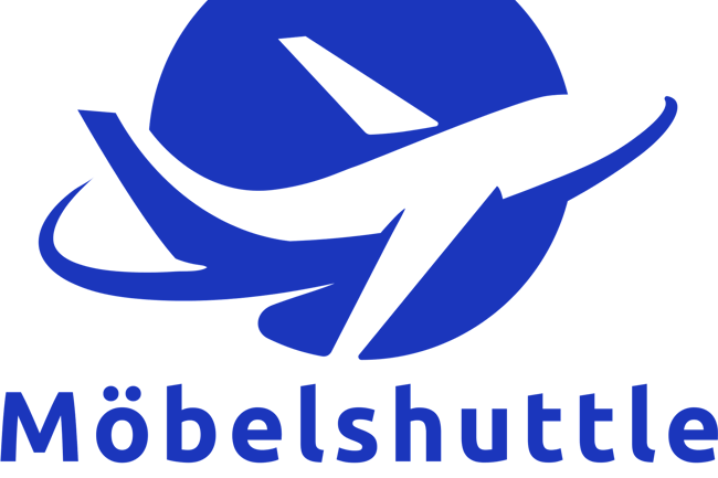 Möbelshuttle-2