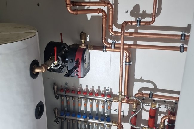 SW HVAC & Sanitair-3