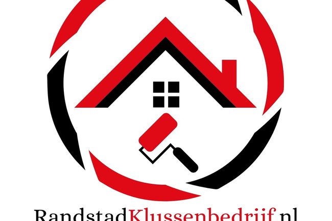 Randstad Klussenbedrijf-13