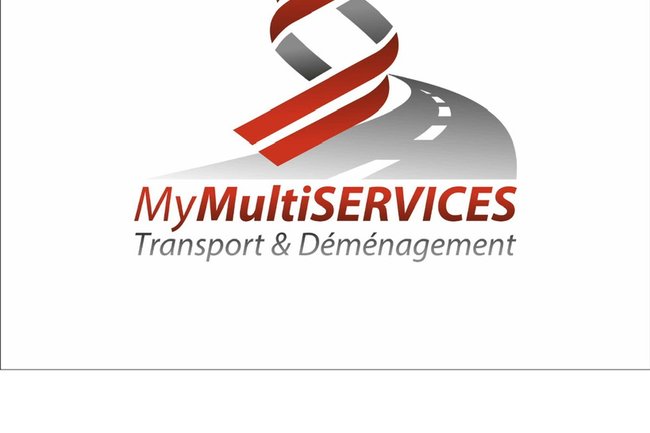 My MultiSERVICES-1