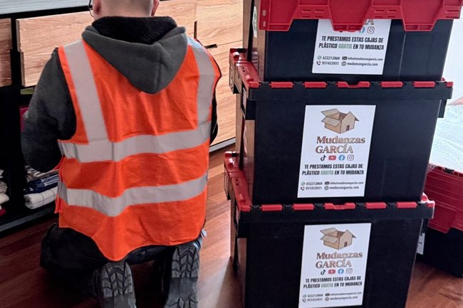 Mudanzas J. García Barcelona -3