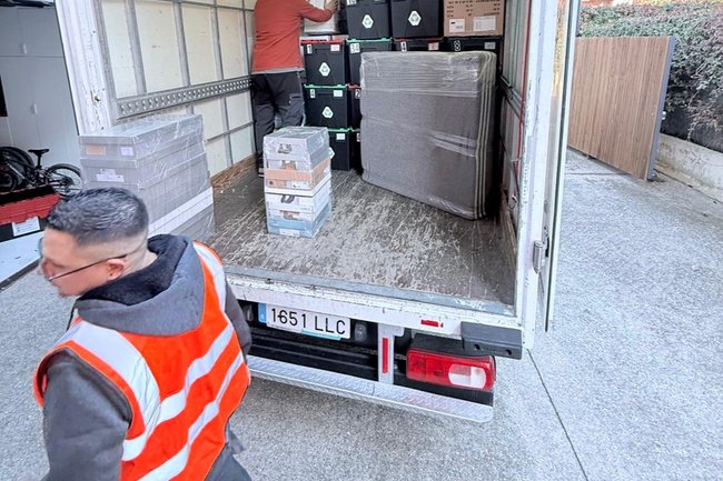 Mudanzas J. García Barcelona -32