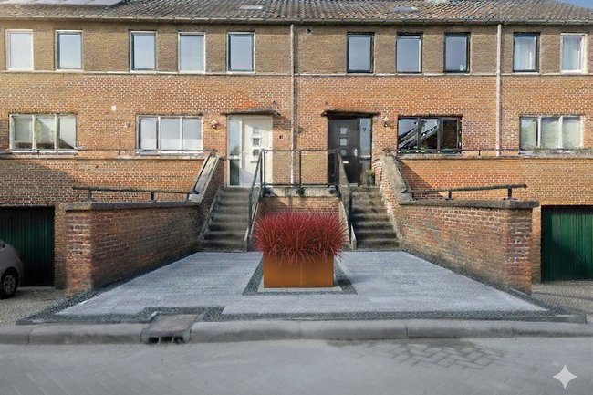 Hoveniersbedrijf J. Flederus-17