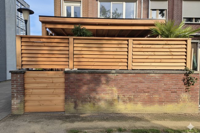 Hoveniersbedrijf J. Flederus-20