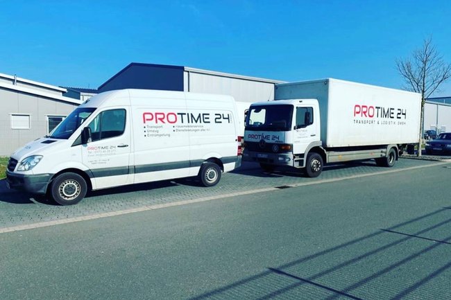 Pro Time 24 GmbH-2