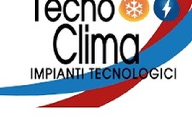 TECNO CLIMA SRL-1