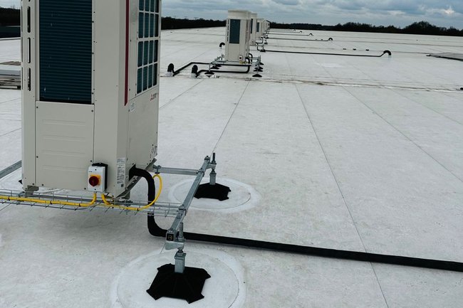 Tebben Klimaattechniek-8