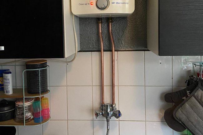 abc installatie-4