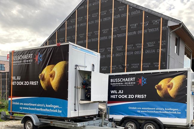 Busschaert-5