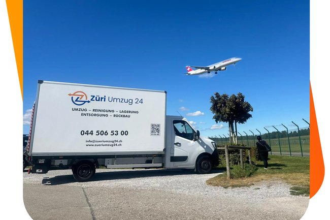 Umzug Züri 24 GmbH-4