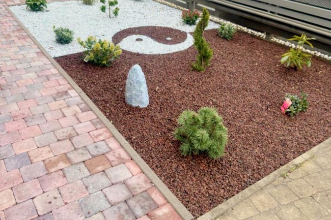 Les jardins Moreau-18