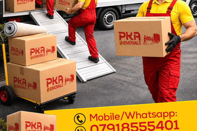 PKA Removals-1