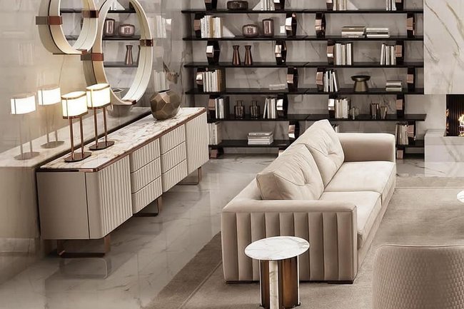 Emil Luxurious Agency-1