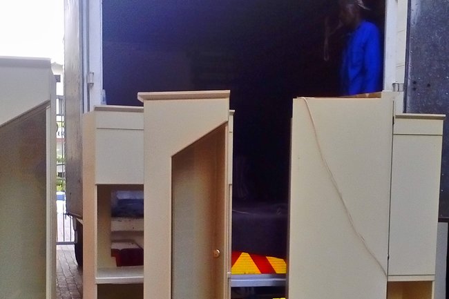 Daima Removals-3