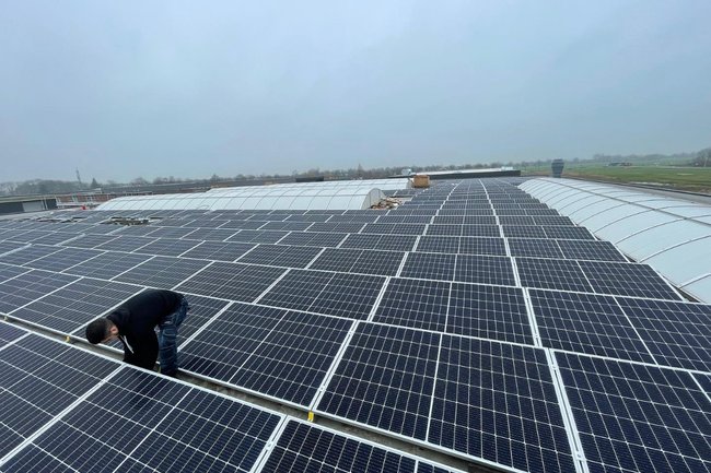Plasman zonnepanelen-6