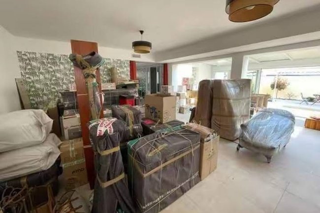 TD transport services-1