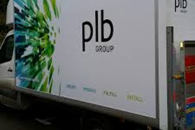 PLB Fleet Solutions-1