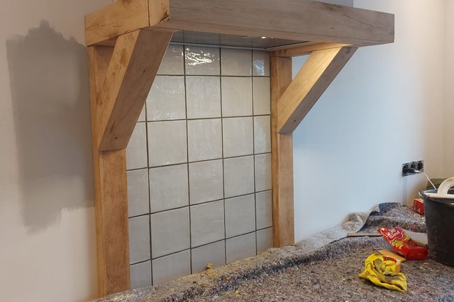 G. den Hertog Bouw-2